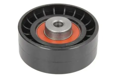 Направляющий ролик BTA E2W5434BTA