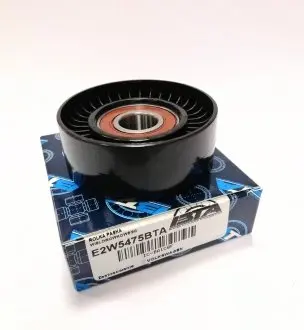 Направляющий ролик BTA E2W5475BTA