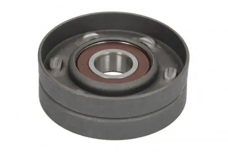 Ролик натягувача BTA E2W5738BTA