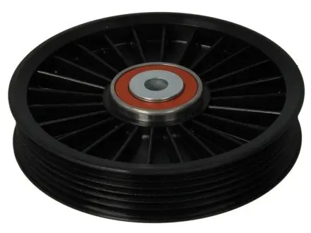 Направляющий ролик BTA E2X0000BTA