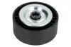 Направляючий ролик BTA E2X0003BTA (4805183, 96440417) (фото 1)