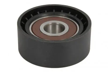Направляющий ролик BTA E2X0012BTA