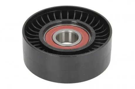 Ролик натягувача BTA E2X5320BTA