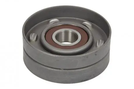 Ролик натягувача BTA E2X5352BTA