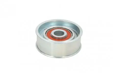Направляющий ролик BTA E2Y0010BTA