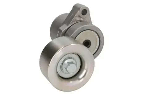 Натягувачі поліклинового ременя BTA E330001BTA