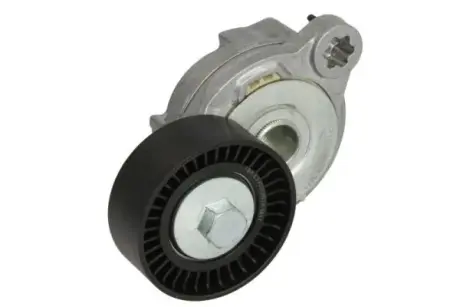 Натягувач поліклинового ременя VOLVO S60 II, S80 II, V60 I, V70 III, V70 III/KOMBI, XC60 I, XC70 II 2.0/2.0D/2.4D 03.06-07.18 BTA E3V0002BTA