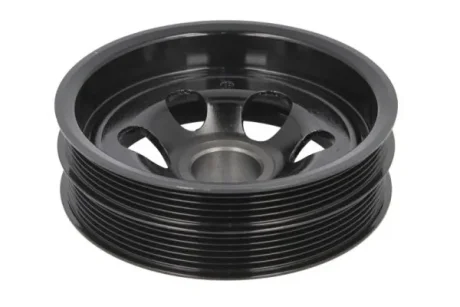 Шків колінчастого валу (кількість ребер: 4 5) FORD TRANSIT V363 2.0D/2.0DH 03.16- BTA E6G0026BTA