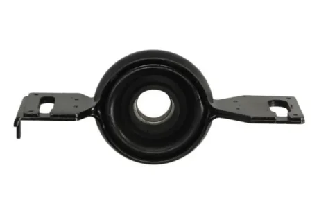 Підвісний підшипник карданного валу (25мм) LEXUS NX TOYOTA RAV 4 III, RAV 4 IV 2.0-3.5 11.05- BTA G92004BTA