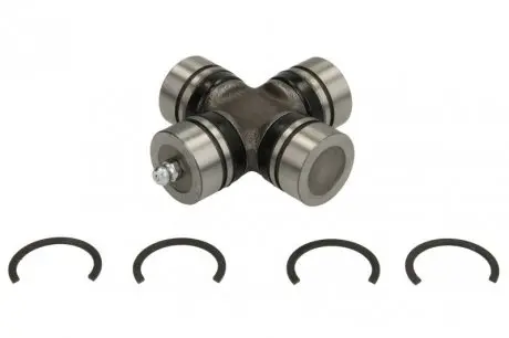 Хрестовина карданного валу (26,5x71mm) BTA G93001BTA