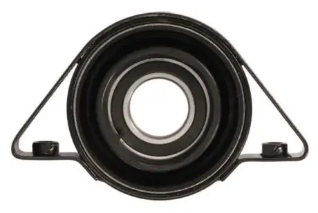 Опора кардан.вала BTA G9G040BTA