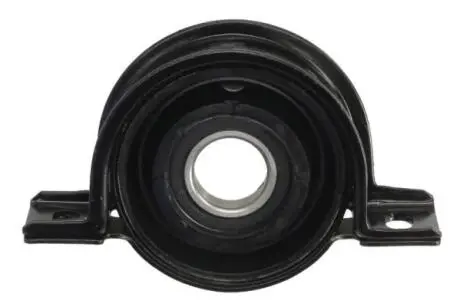 Опора карданого валу BTA G9S000BTA