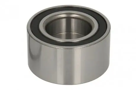 Подшипник ступицы BTA H10070BTA