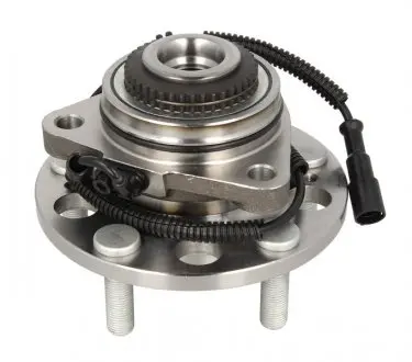 Подшипник ступицы BTA H10094BTA