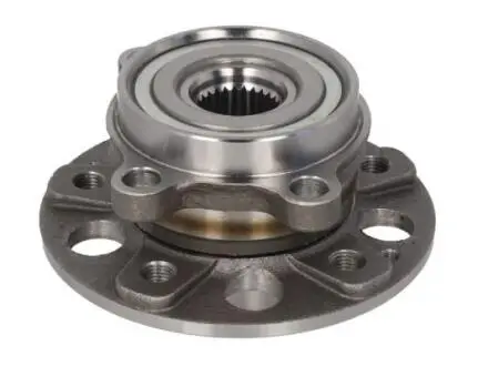 Подшипник ступицы BTA H10096BTA