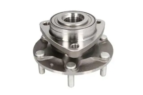 Комплект підшипника колеса BTA H10315