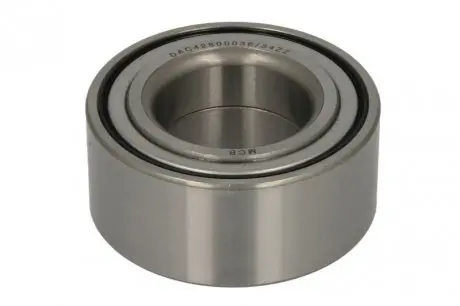 Подшипник ступицы BTA H10507BTA