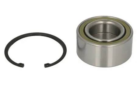 Подшипник ступицы BTA H10510BTA