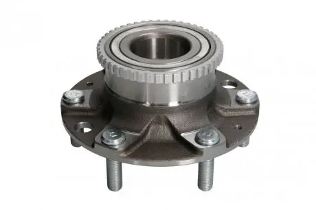 Подшипник ступицы BTA H10517BTA