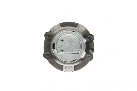 Підшипник ступиці BTA H11061BTA