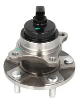 Подшипник ступицы BTA H12047BTA