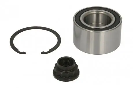 Подшипник ступицы BTA H12049BTA