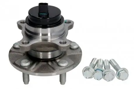 Подшипник ступицы BTA H12054BTA