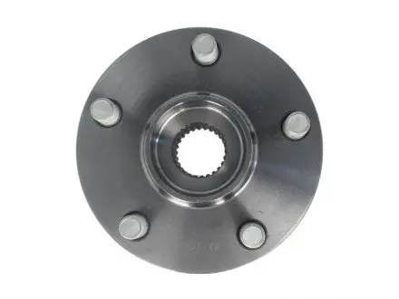 Подшипник ступицы BTA H12075BTA