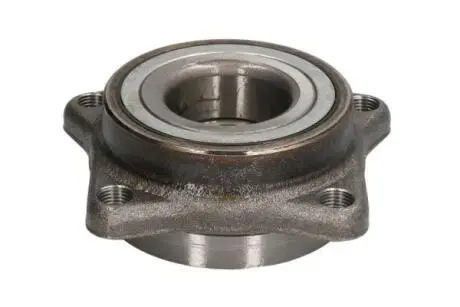 Подшипник ступицы BTA H15025BBTA