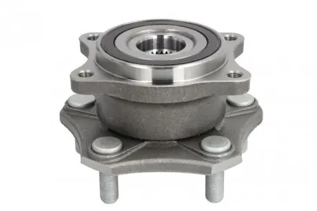 Підшипник ступиці BTA H18025BTA