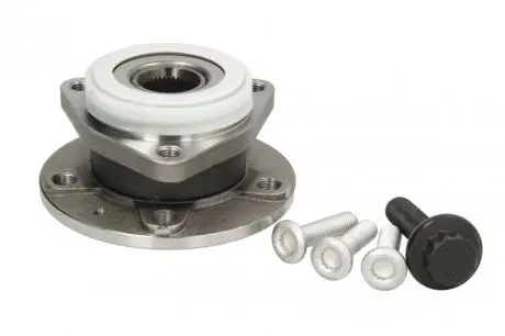 Подшипник ступицы BTA H1A012BTA