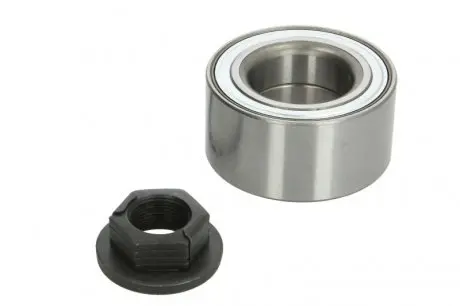 Подшипник ступицы BTA H1G035BTA