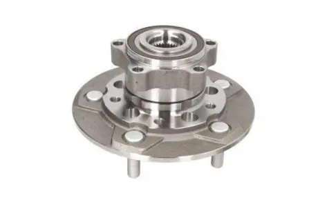 Подшипник ступицы BTA H1G043BTA