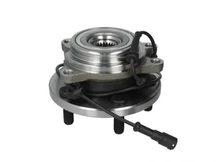 Подшипник ступицы BTA H1I006BTA