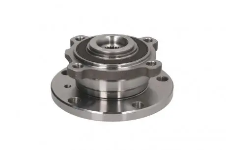 Подшипник ступицы BTA H1M030BTA