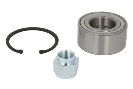 Подшипник ступицы BTA H1P004BTA