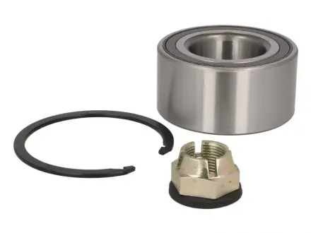 Подшипник ступицы BTA H1R028BTA