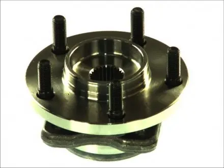 Подшипник ступицы BTA H1Y001BTA