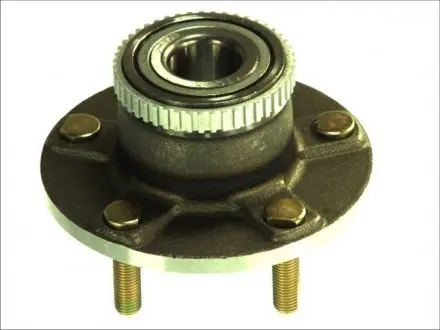 Маточина з підшипником заднього колеса, daewoo leganza 2.0/2.2 97-04 BTA H20053BTA