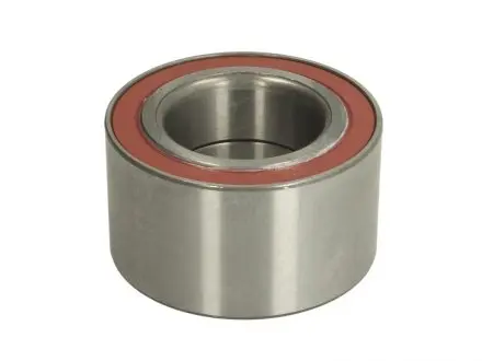 Подшипник ступицы BTA H20095BTA