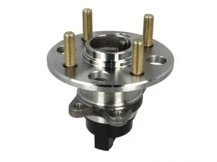 Подшипник ступицы BTA H20325BTA