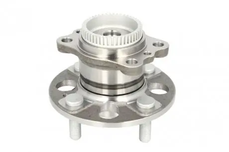 Подшипник ступицы BTA H20332BTA