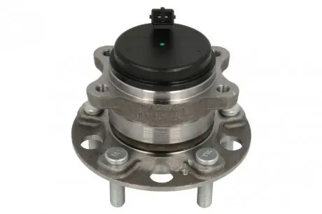 Подшипник ступицы задний (для переднеприводных авто) BTA H20334BTA