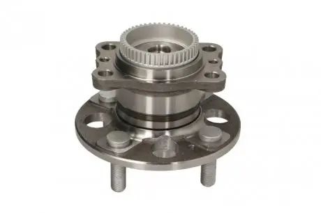 Подшипник ступицы BTA H20544BTA