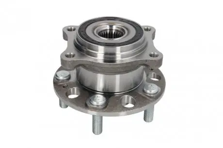 Подшипник ступицы задний BTA H20547BTA