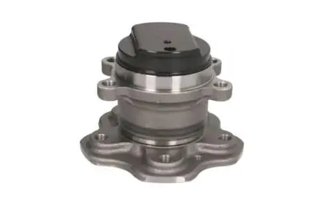 Подшипник ступицы BTA H21097BTA