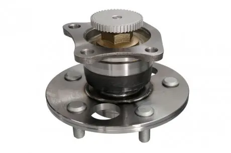 Подшипник ступицы BTA H22030BTA