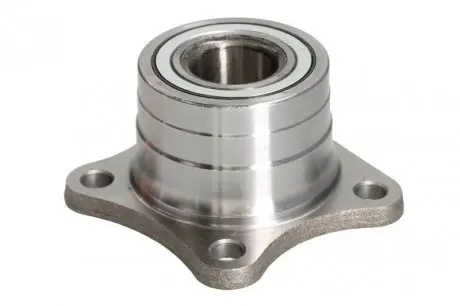 Подшипник ступицы BTA H22031BTA