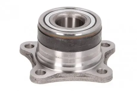 Подшипник ступицы BTA H22040BTA