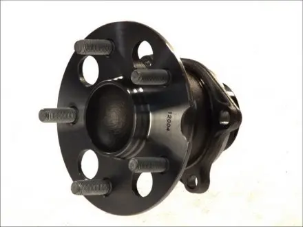 Подшипник ступицы BTA H22073BTA